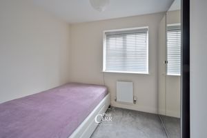 Bedroom Four- click for photo gallery